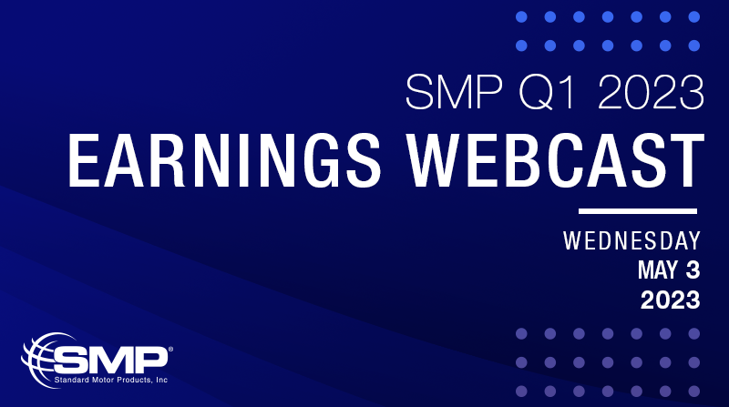 earnings-webcast-800x447-q1-2023png